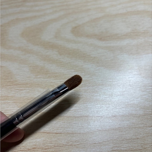 Morphe cosmetics m522 brush - Picture 4 of 6